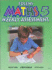 Maths Weekly Assessment: (9-10yrs) (Maths Weekly Assessment)