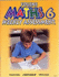 Weekly Assessment: Bk. 6 (Weekly Assessment-Maths)
