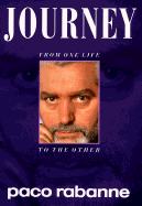 Journey: From One Life to Another