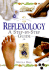 Reflexology: a Step-By-Step Guide (in a Nutshell) (in a Nutshell S. )