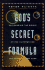 God's Secret Formula: Deciphering the Riddle of the Universe and the Prime Number Code