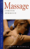 Massage a Practical Introduction