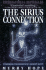 The Sirius Connection: Unlocking the Secrets of Ancient Egypt
