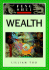 Feng Shui Fundamentals-Wealth