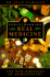 Rediscovering Real Medicine: the New Horizons of Homoeopathy