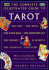 The Complete Illustrated Guide to Tarot