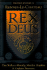 Rex Deus: the True Mystery of Rennes-Le-Chateau and the Dynasty of Jesus