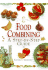 Food Combining (in a Nutshell: Nutrition)