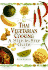 Thai Vegetarian Cooking: a Step-By-Step Guide (in a Nutshell)