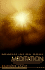 Empowering Your Soul Through Meditation