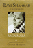 Raga Mala: the Autobiography of Ravi Shankar By Ravi Shankar (2001-09-25)