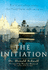 The Initiation