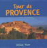 Tour De Provence