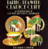 Taking Tea With Clarice Cliff: a Celebration of Her Art Deco Teaware