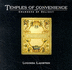Temples of Convenience / Lucinda Lambton