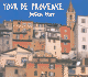 Tour De Provence