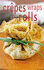Crepes Wraps and Rolls