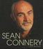 Sean Connery