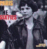 Paris in the Sixties (Cities in the Sixties)