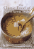 The Classic Food of Northern Italy