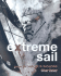 Extreme Sail