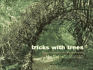 Tricks With Trees: Growing, Manipulating and Pruning