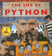 The Life of Python