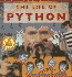 Life of Python