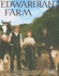 Edwardian Farm
