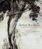 Arthur Rackham: a Life With Illustration