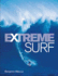 Extreme Surf (Reduced Format)