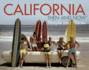 California Then and Now�: People and Places