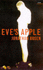 Eves Apple