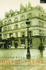 Hotel Savoy