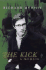 The Kick