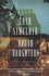 Radon Daughters: a Voyage, Between Art and Terror, From the Mound of Whitechapel to the Limestone Pavements of the Burren