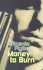 Money to Burn