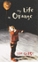 My Life in Orange: Growing Up With the Guru
