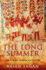 Long Summer: How Climate Changed Civilization
