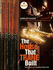 The House That Trane Built: the Story of Impulse Records