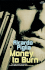 Money to Burn