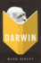 Darwin