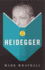 How to Read Heidegger
