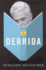 How To Read Derrida