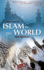 Islam in the World (3rd Edn)