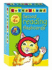 Second Reading Flashcards (Letterland): 1 (Letterland S. )