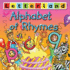 An Alphabet of Rhymes (Letterland Picture Books)