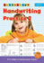 Letterland Handwriting Practice-Level 2