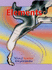 Elements