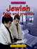 Jewish Faith and Practice (Curriculum Visions)